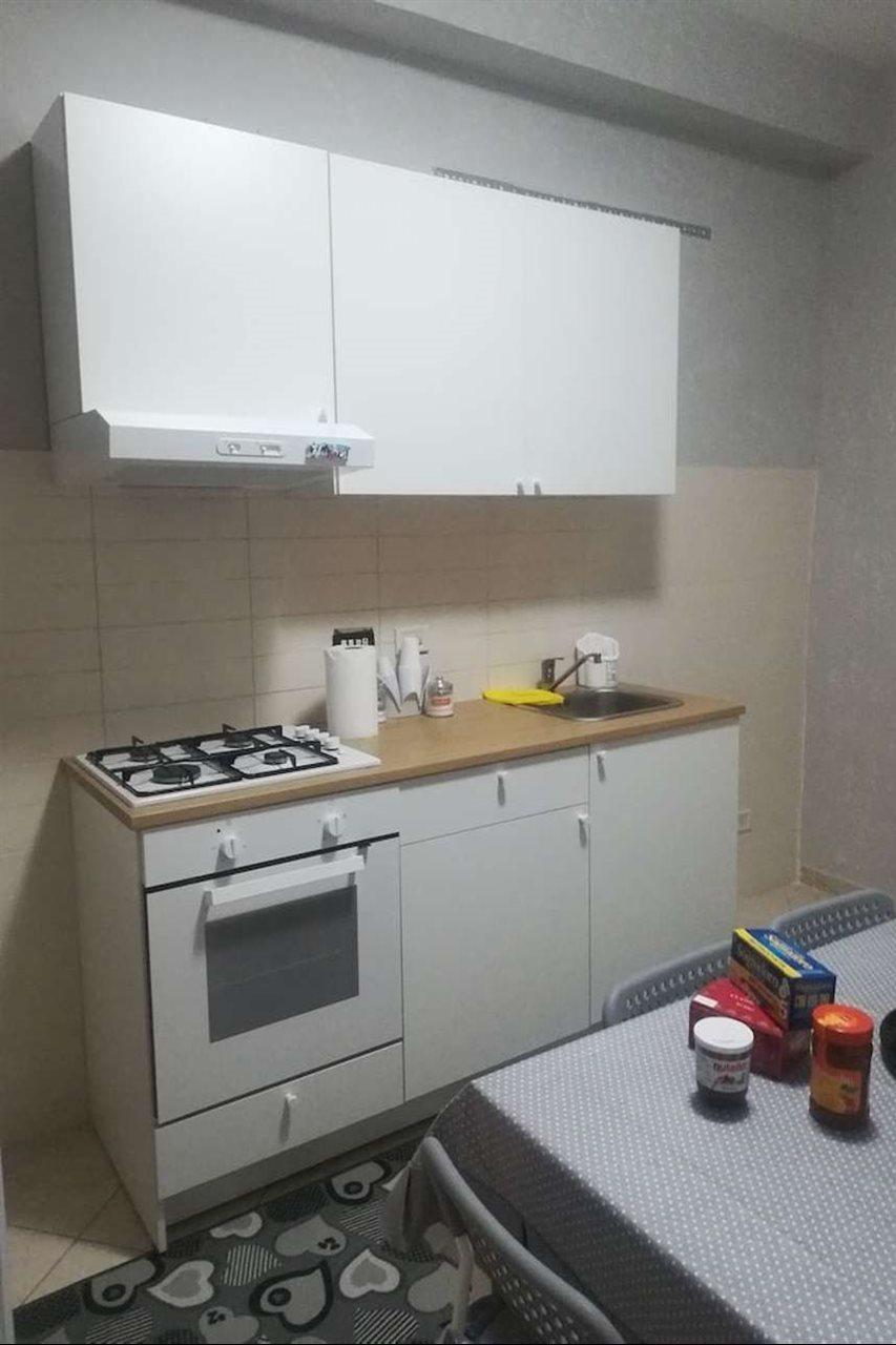 Apartmán La Casa Del Re Borbone Neapol Exteriér fotografie